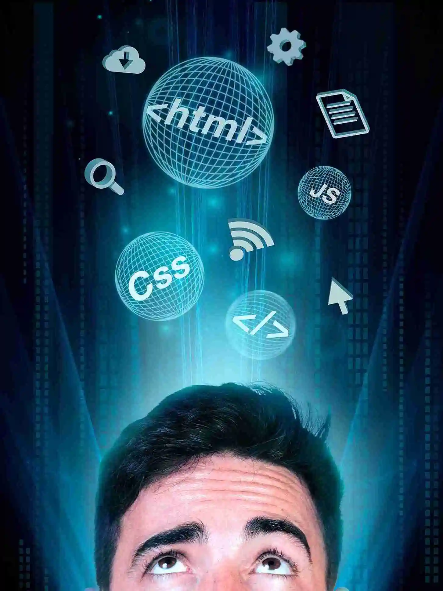 Harnessing Cutting-Edge Technologies