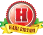 Hari Briyani