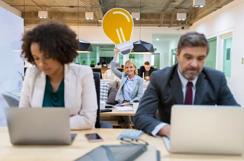 Tailor-Made Solutions for Every Business