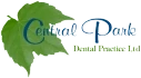 Central Park Dental Practice