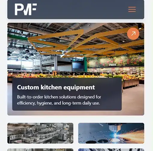 PMF World image 3
