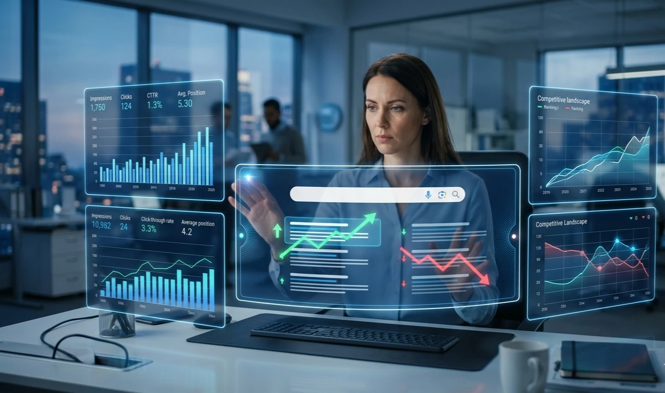 Google May 2026 Core Update You Should Know
