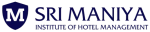 Sri Maniya Institute of Hotel Management