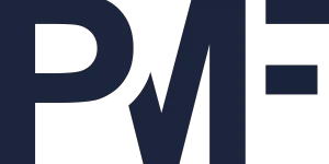 PMF World