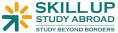Skill Up Study Abroad